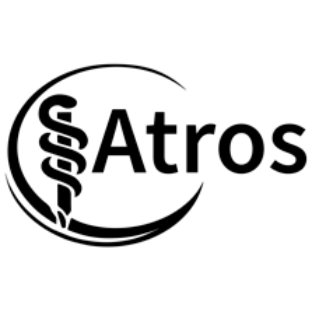 Iatros